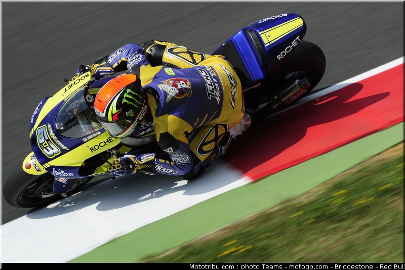 moto2_dimeglio_0002_italie_mugello_2011