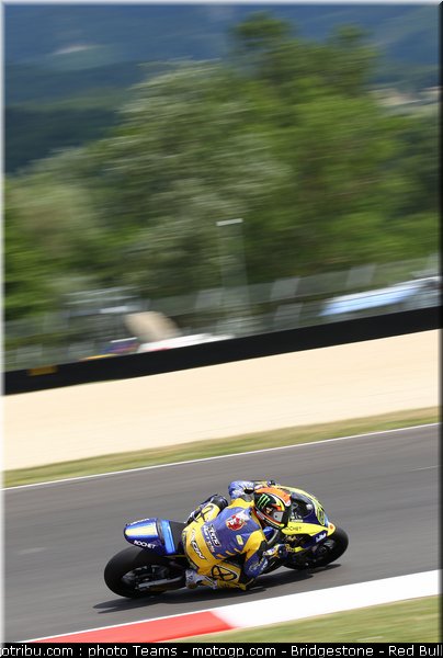 moto2_dimeglio_0003_italie_mugello_2011