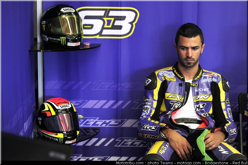 moto2_dimeglio_0004_italie_mugello_2011