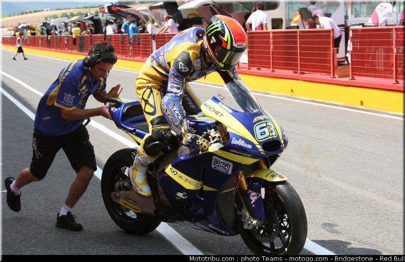 moto2_dimeglio_0005_italie_mugello_2011