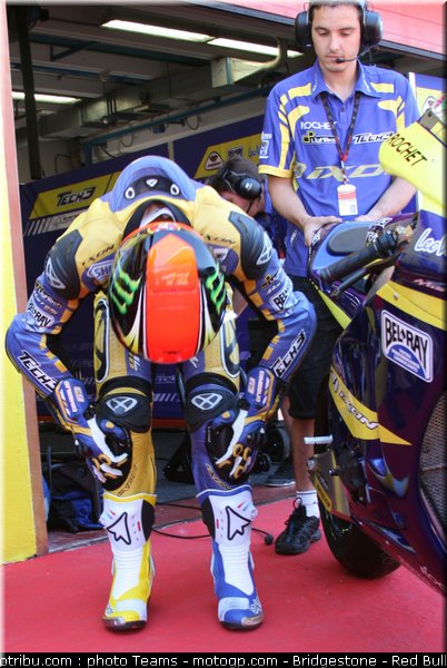 moto2_dimeglio_0006_italie_mugello_2011