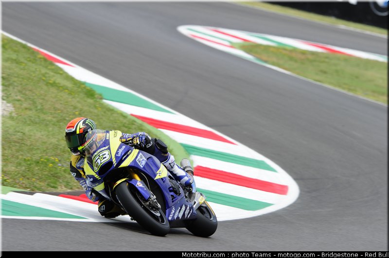 moto2_dimeglio_0007_italie_mugello_2011