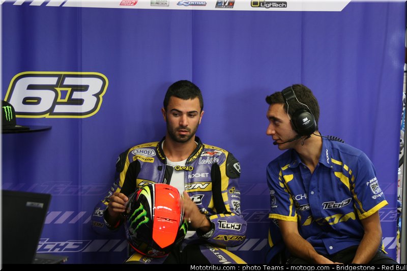 moto2_dimeglio_0008_italie_mugello_2011