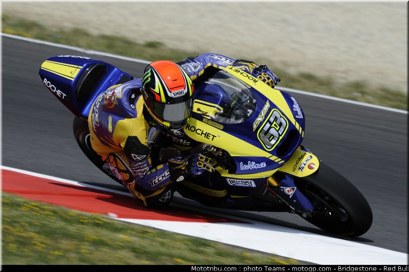 moto2_dimeglio_0009_italie_mugello_2011