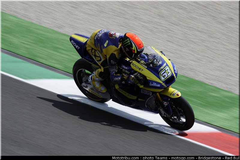 moto2_dimeglio_0010_italie_mugello_2011