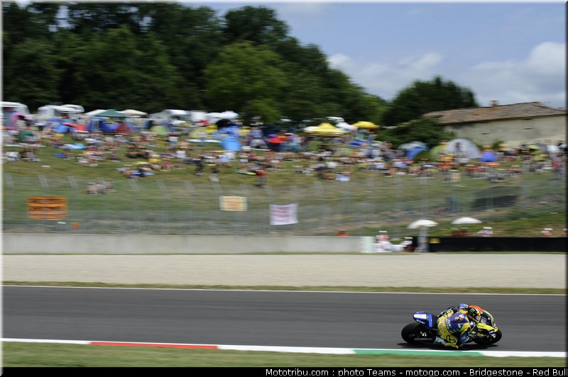moto2_dimeglio_0011_italie_mugello_2011