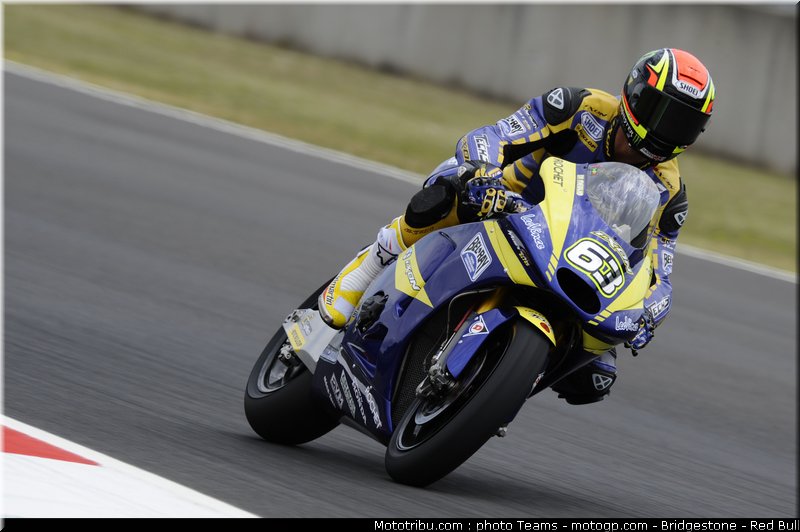 moto2_dimeglio_0012_italie_mugello_2011