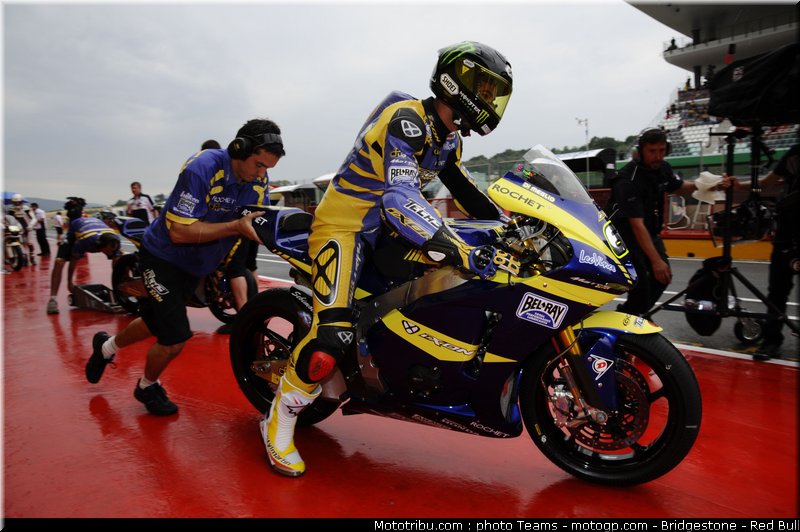 moto2_dimeglio_0013_italie_mugello_2011