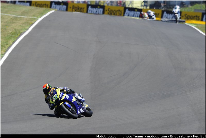 moto2_dimeglio_0014_italie_mugello_2011