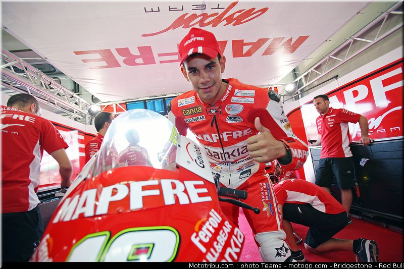 moto2_fores_0003_italie_mugello_2011