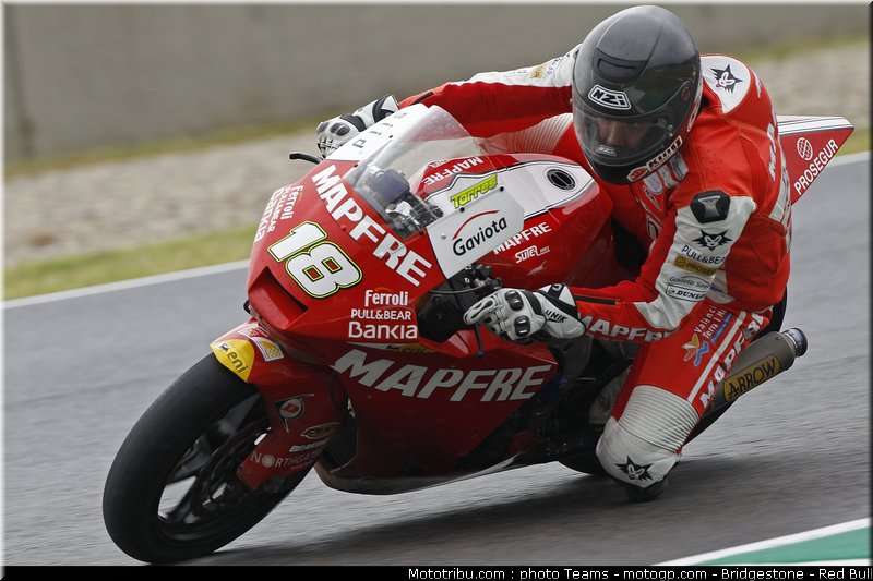 moto2_fores_0005_italie_mugello_2011