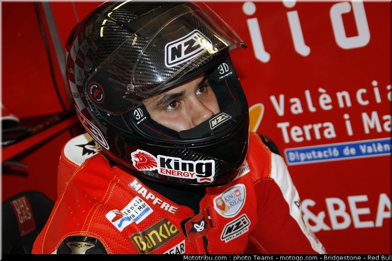 moto2_fores_0008_italie_mugello_2011