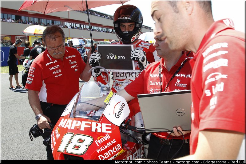 moto2_fores_0009_italie_mugello_2011