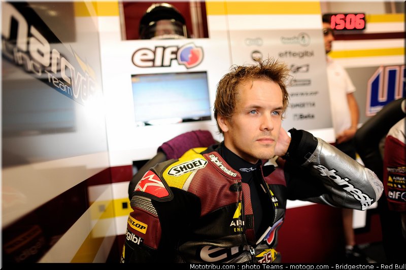 moto2_kallio_0001_italie_mugello_2011