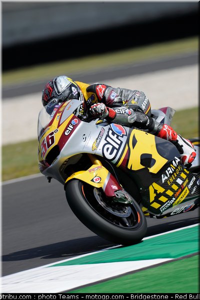 moto2_kallio_0002_italie_mugello_2011