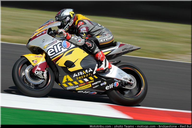 moto2_kallio_0003_italie_mugello_2011