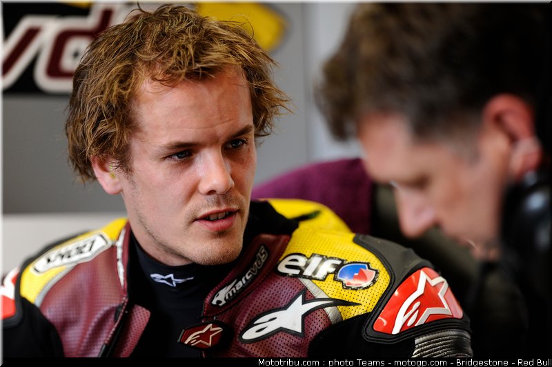 moto2_kallio_0004_italie_mugello_2011