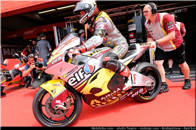 moto2_kallio_0005_italie_mugello_2011