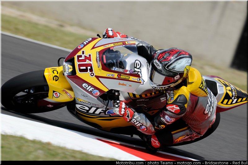 moto2_kallio_0006_italie_mugello_2011
