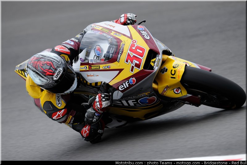 moto2_kallio_0007_italie_mugello_2011