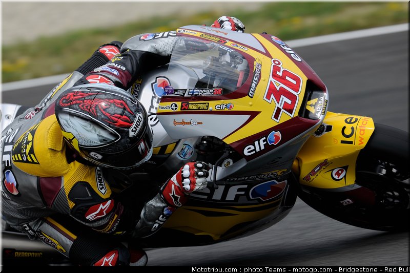 moto2_kallio_0008_italie_mugello_2011