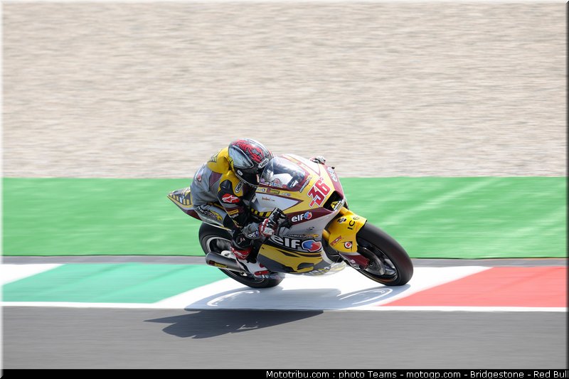 moto2_kallio_0009_italie_mugello_2011