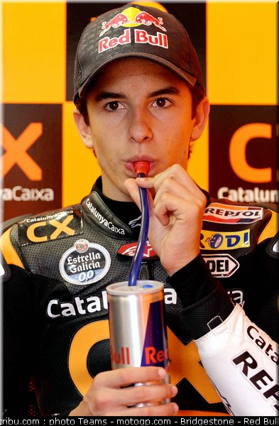moto2_marquez_0001_italie_mugello_2011