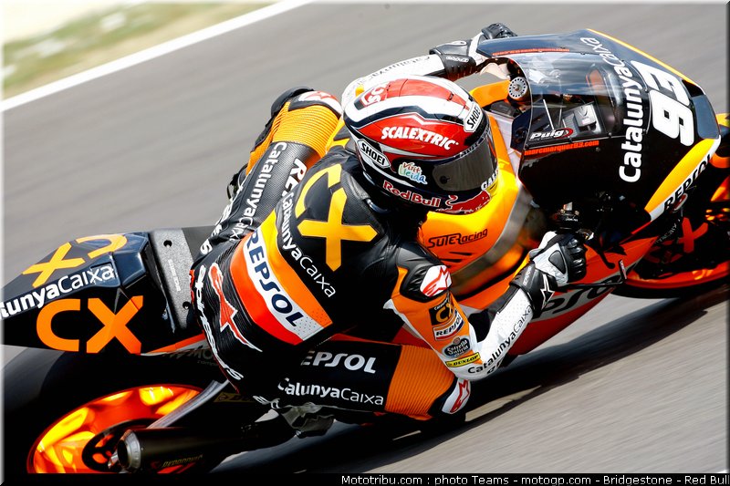 moto2_marquez_0002_italie_mugello_2011