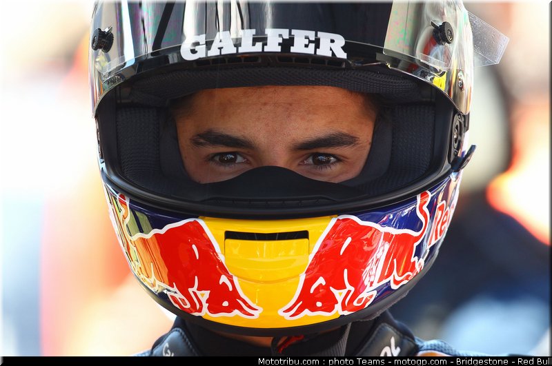 moto2_marquez_0004_italie_mugello_2011
