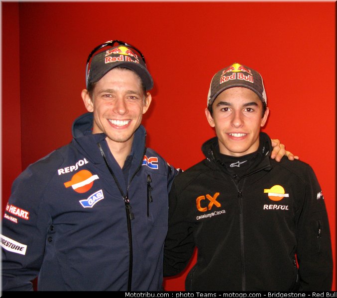 moto2_marquez_0005_italie_mugello_2011