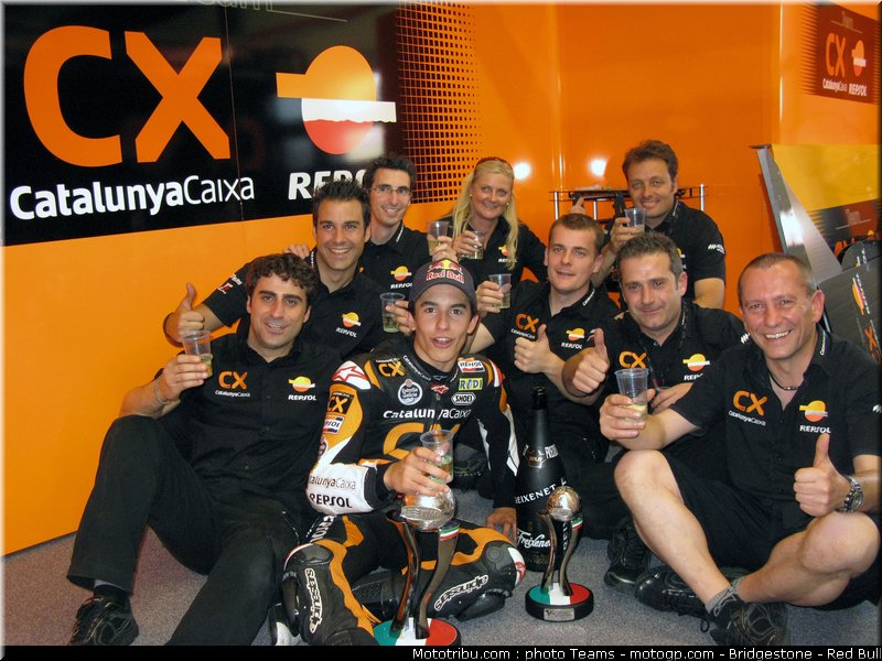 moto2_marquez_0006_italie_mugello_2011