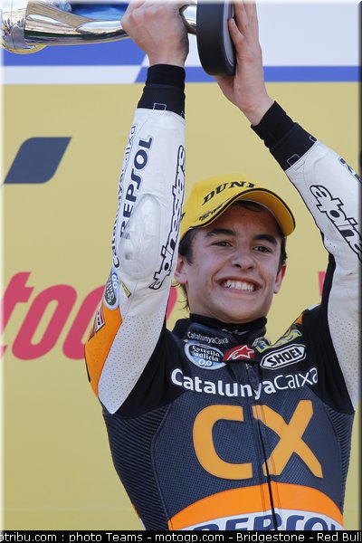 moto2_marquez_0007_italie_mugello_2011