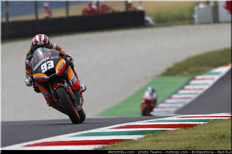 moto2_marquez_0008_italie_mugello_2011