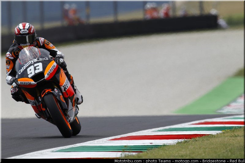 moto2_marquez_0009_italie_mugello_2011
