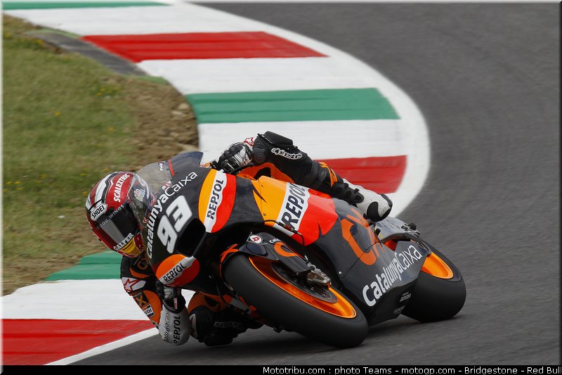 moto2_marquez_0010_italie_mugello_2011