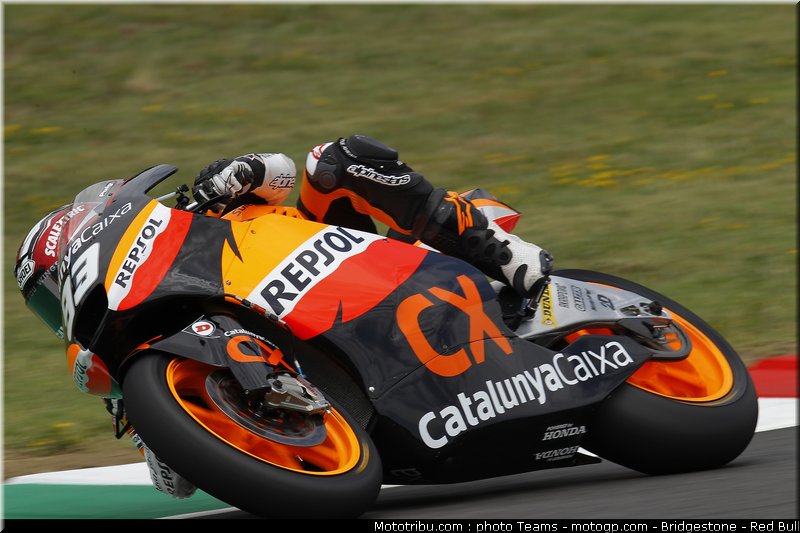 moto2_marquez_0011_italie_mugello_2011