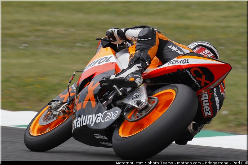 moto2_marquez_0012_italie_mugello_2011