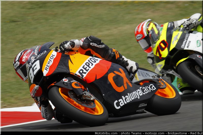 moto2_marquez_0013_italie_mugello_2011