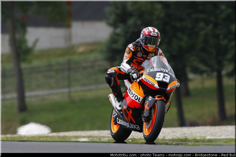 moto2_marquez_0014_italie_mugello_2011