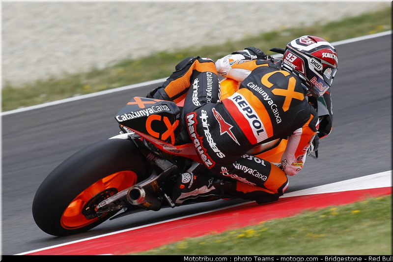 moto2_marquez_0015_italie_mugello_2011