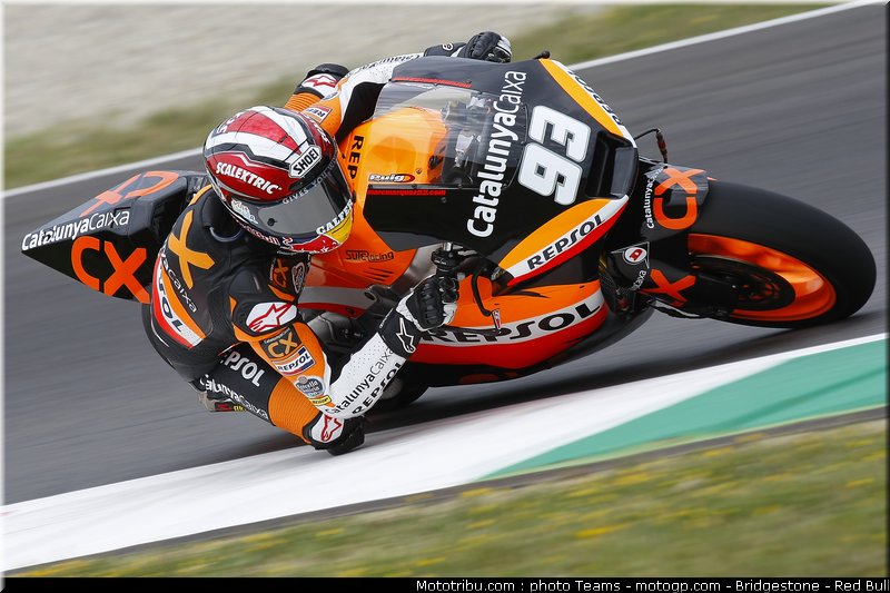 moto2_marquez_0016_italie_mugello_2011