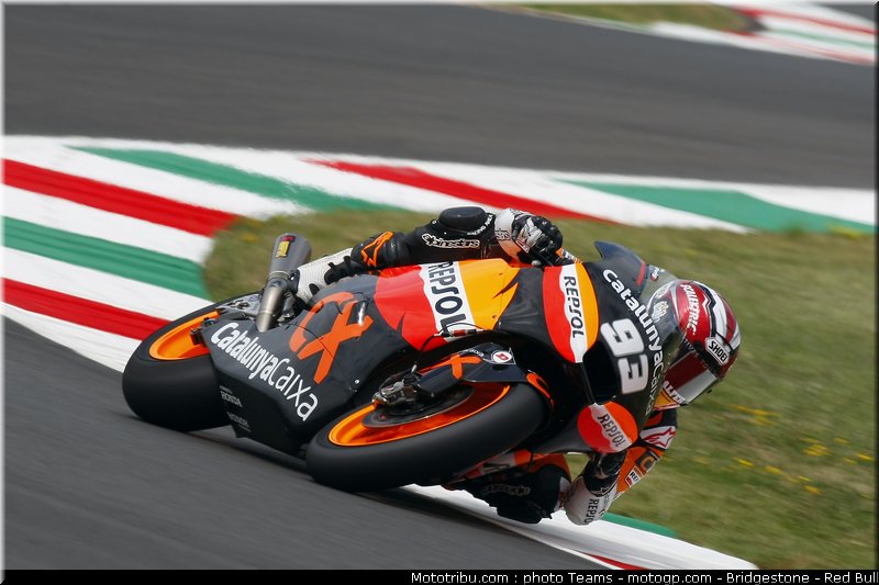 moto2_marquez_0017_italie_mugello_2011