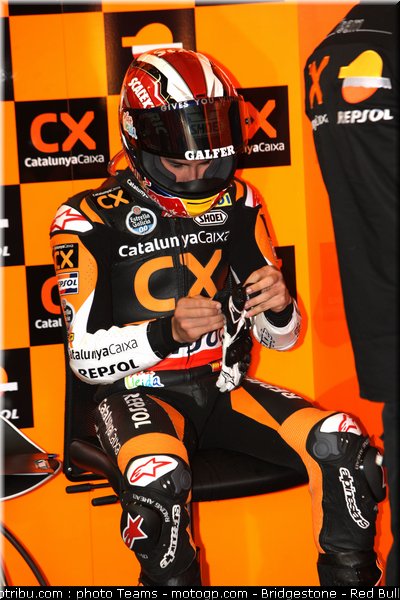 moto2_marquez_0018_italie_mugello_2011