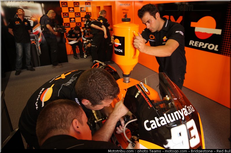 moto2_marquez_0019_italie_mugello_2011