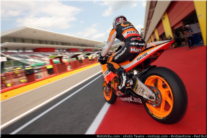 moto2_marquez_0020_italie_mugello_2011