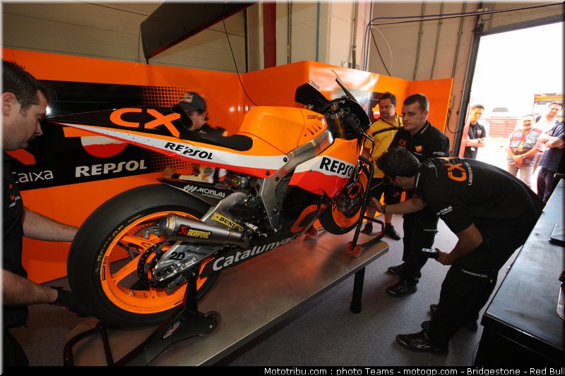 moto2_marquez_0021_italie_mugello_2011