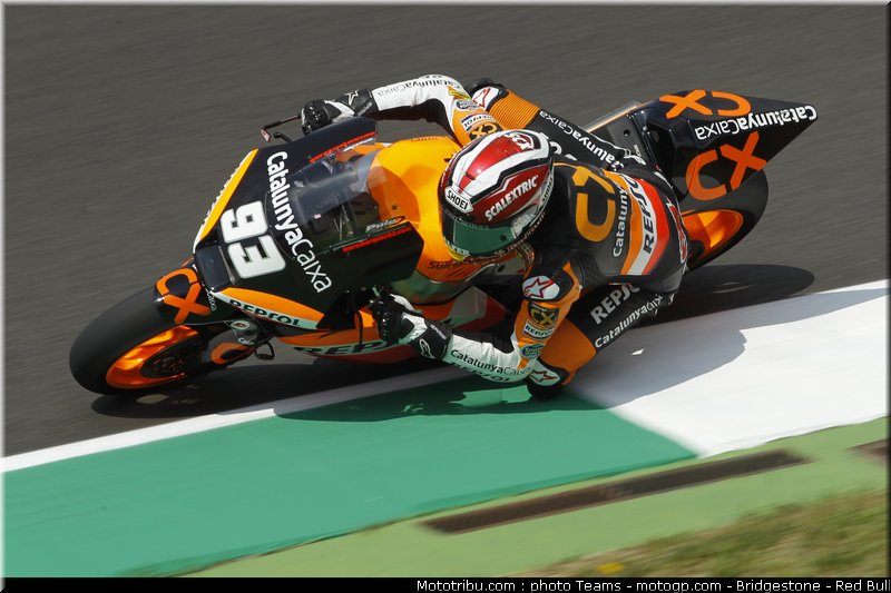 moto2_marquez_0022_italie_mugello_2011