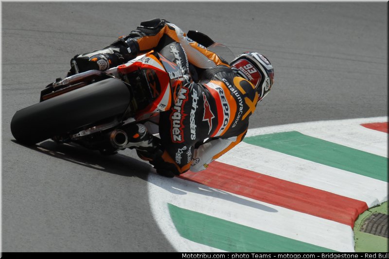moto2_marquez_0023_italie_mugello_2011