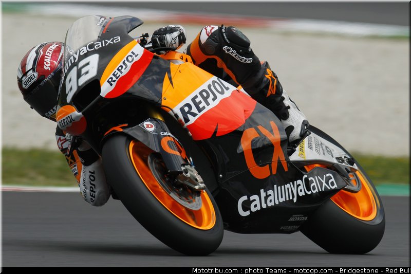 moto2_marquez_0024_italie_mugello_2011