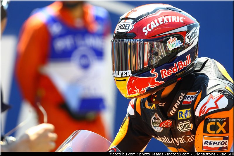 moto2_marquez_0025_italie_mugello_2011
